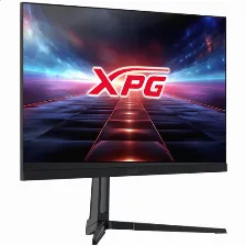 Monitor Gamer Xpg Rift R24f2 Led 23.8
